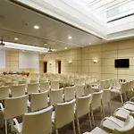 Una Hotels Deco Roma 