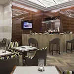 UNAHOTELS Decò Roma 